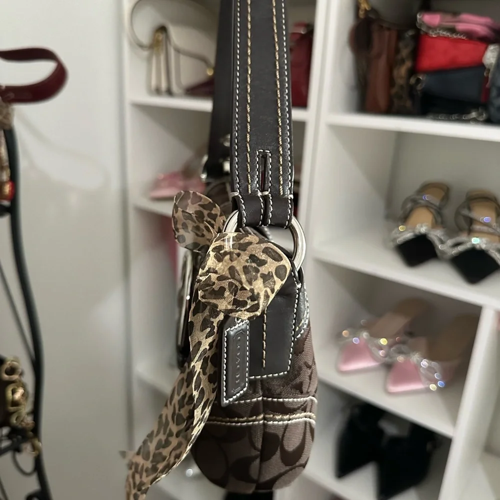 💌SOLD💌 - Picture 3 of 8